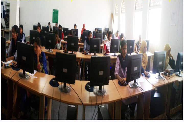 it-lab